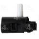 Purchase Top-Quality Heater Blend Door Or Water Shutoff Actuator by FOUR SEASONS - 73292 pa22