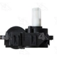 Purchase Top-Quality Heater Blend Door Or Water Shutoff Actuator by FOUR SEASONS - 73292 pa26