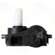 Purchase Top-Quality Heater Blend Door Or Water Shutoff Actuator by FOUR SEASONS - 73292 pa28