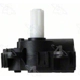 Purchase Top-Quality Heater Blend Door Or Water Shutoff Actuator by FOUR SEASONS - 73292 pa29