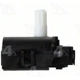 Purchase Top-Quality Heater Blend Door Or Water Shutoff Actuator by FOUR SEASONS - 73292 pa30