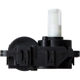 Purchase Top-Quality Heater Blend Door Or Water Shutoff Actuator by FOUR SEASONS - 73292 pa31