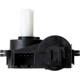 Purchase Top-Quality Heater Blend Door Or Water Shutoff Actuator by FOUR SEASONS - 73292 pa32