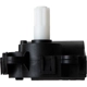 Purchase Top-Quality Heater Blend Door Or Water Shutoff Actuator by FOUR SEASONS - 73292 pa33