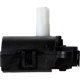Purchase Top-Quality Heater Blend Door Or Water Shutoff Actuator by FOUR SEASONS - 73292 pa34