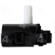 Purchase Top-Quality Heater Blend Door Or Water Shutoff Actuator by FOUR SEASONS - 73292 pa4