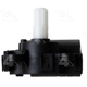 Purchase Top-Quality Heater Blend Door Or Water Shutoff Actuator by FOUR SEASONS - 73292 pa5