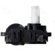Purchase Top-Quality Heater Blend Door Or Water Shutoff Actuator by FOUR SEASONS - 73292 pa6