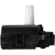Purchase Top-Quality Heater Blend Door Or Water Shutoff Actuator by FOUR SEASONS - 73292 pa7