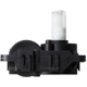 Purchase Top-Quality Heater Blend Door Or Water Shutoff Actuator by FOUR SEASONS - 73292 pa8