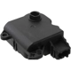 Purchase Top-Quality FOUR SEASONS - 73297 - Heater Air Door Actuator pa1