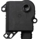 Purchase Top-Quality FOUR SEASONS - 73297 - Heater Air Door Actuator pa2