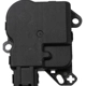 Purchase Top-Quality FOUR SEASONS - 73297 - Heater Air Door Actuator pa3