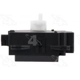 Purchase Top-Quality Heater Blend Door Or Water Shutoff Actuator by FOUR SEASONS - 73301 pa11