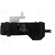 Purchase Top-Quality Heater Blend Door Or Water Shutoff Actuator by FOUR SEASONS - 73301 pa12