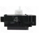 Purchase Top-Quality Heater Blend Door Or Water Shutoff Actuator by FOUR SEASONS - 73301 pa18