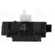 Purchase Top-Quality Heater Blend Door Or Water Shutoff Actuator by FOUR SEASONS - 73301 pa20