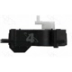 Purchase Top-Quality Heater Blend Door Or Water Shutoff Actuator by FOUR SEASONS - 73301 pa21