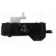 Purchase Top-Quality Heater Blend Door Or Water Shutoff Actuator by FOUR SEASONS - 73301 pa22