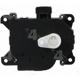 Purchase Top-Quality Heater Blend Door Or Water Shutoff Actuator by FOUR SEASONS - 73301 pa23