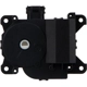 Purchase Top-Quality Heater Blend Door Or Water Shutoff Actuator by FOUR SEASONS - 73301 pa24