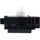 Purchase Top-Quality Heater Blend Door Or Water Shutoff Actuator by FOUR SEASONS - 73301 pa25