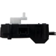 Purchase Top-Quality Heater Blend Door Or Water Shutoff Actuator by FOUR SEASONS - 73301 pa27