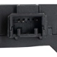 Purchase Top-Quality Heater Blend Door Or Water Shutoff Actuator by FOUR SEASONS - 73301 pa28