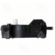 Purchase Top-Quality Heater Blend Door Or Water Shutoff Actuator by FOUR SEASONS - 73302 pa16