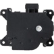 Purchase Top-Quality Heater Blend Door Or Water Shutoff Actuator by FOUR SEASONS - 73302 pa21