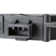 Purchase Top-Quality Heater Blend Door Or Water Shutoff Actuator by FOUR SEASONS - 73302 pa23