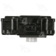 Purchase Top-Quality Heater Blend Door Or Water Shutoff Actuator by FOUR SEASONS - 73303 pa12