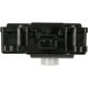 Purchase Top-Quality Heater Blend Door Or Water Shutoff Actuator by FOUR SEASONS - 73303 pa16