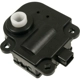 Purchase Top-Quality Heater Blend Door Or Water Shutoff Actuator by FOUR SEASONS - 73303 pa17