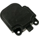 Purchase Top-Quality Heater Blend Door Or Water Shutoff Actuator by FOUR SEASONS - 73303 pa18