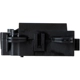 Purchase Top-Quality Heater Blend Door Or Water Shutoff Actuator by FOUR SEASONS - 73304 pa19