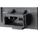 Purchase Top-Quality Heater Blend Door Or Water Shutoff Actuator by FOUR SEASONS - 73307 pa10