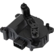 Purchase Top-Quality Heater Blend Door Or Water Shutoff Actuator by FOUR SEASONS - 73307 pa13