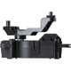 Purchase Top-Quality Heater Blend Door Or Water Shutoff Actuator by FOUR SEASONS - 73307 pa14