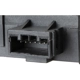 Purchase Top-Quality Heater Blend Door Or Water Shutoff Actuator by FOUR SEASONS - 73307 pa16