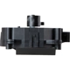 Purchase Top-Quality Heater Blend Door Or Water Shutoff Actuator by FOUR SEASONS - 73308 pa12