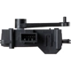 Purchase Top-Quality Heater Blend Door Or Water Shutoff Actuator by FOUR SEASONS - 73308 pa13