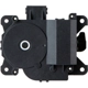 Purchase Top-Quality Heater Blend Door Or Water Shutoff Actuator by FOUR SEASONS - 73308 pa15