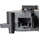 Purchase Top-Quality Heater Blend Door Or Water Shutoff Actuator by FOUR SEASONS - 73310 pa10