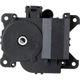 Purchase Top-Quality Heater Blend Door Or Water Shutoff Actuator by FOUR SEASONS - 73310 pa14