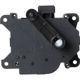 Purchase Top-Quality Heater Blend Door Or Water Shutoff Actuator by FOUR SEASONS - 73310 pa16