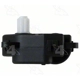 Purchase Top-Quality Heater Blend Door Or Water Shutoff Actuator by FOUR SEASONS - 73320 pa14