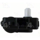 Purchase Top-Quality Heater Blend Door Or Water Shutoff Actuator by FOUR SEASONS - 73320 pa16