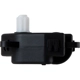 Purchase Top-Quality Heater Blend Door Or Water Shutoff Actuator by FOUR SEASONS - 73320 pa21