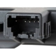 Purchase Top-Quality Heater Blend Door Or Water Shutoff Actuator by FOUR SEASONS - 73320 pa22